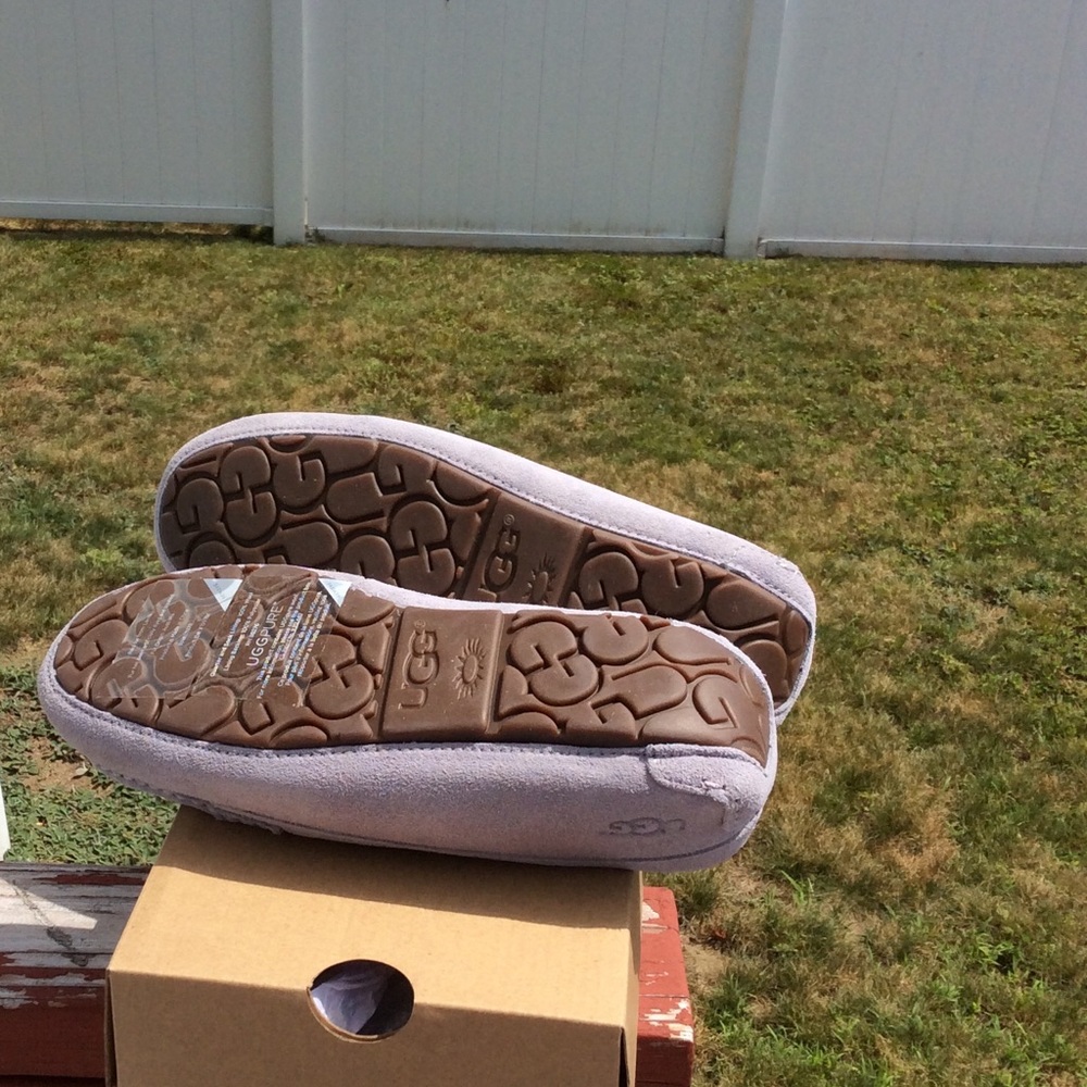 UGG Litney - Picture 5 of 7